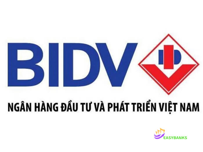 ngân hàng bidv là gì