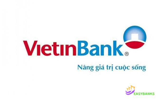 ngân hàng vietinbank là gì