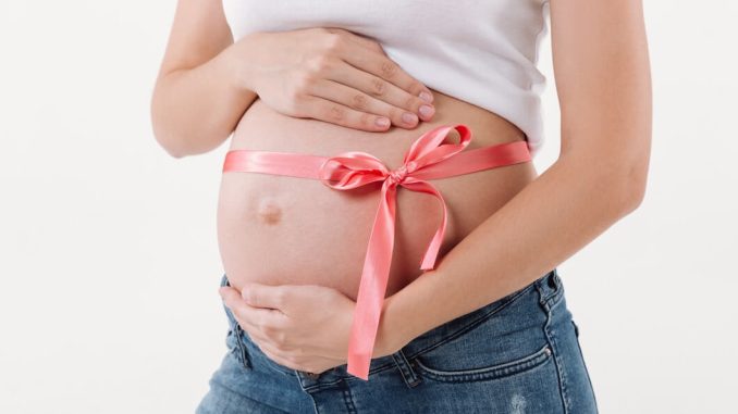 4 Gói bảo hiểm thai sản tốt nhất