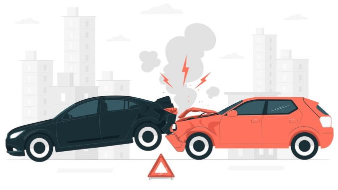 Bảo hiểm xe ô tô 2 chiều không bồi thường