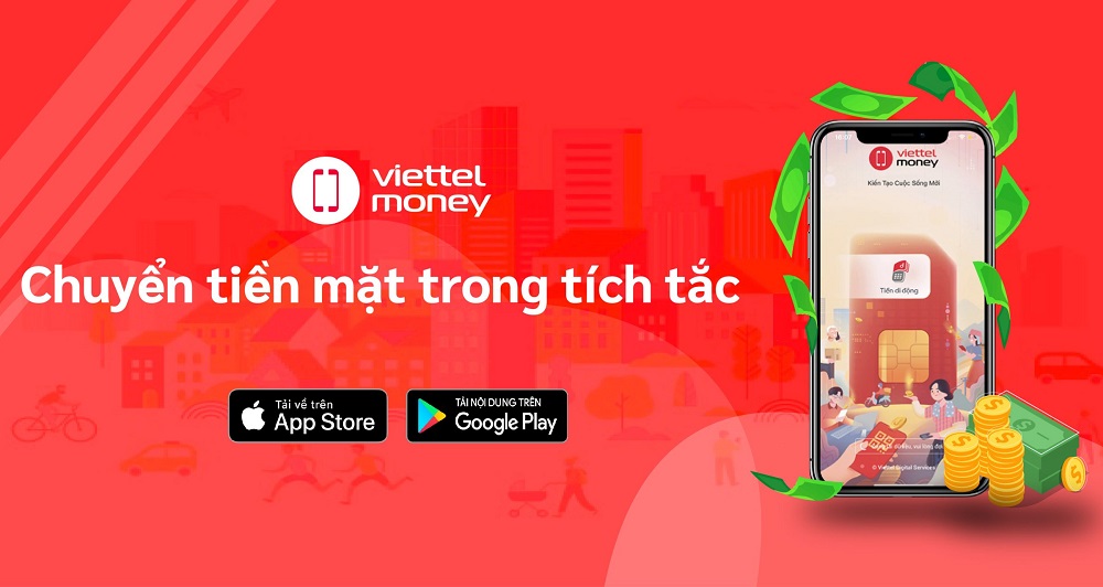 dang-ky-tai-khoan-viettel-money